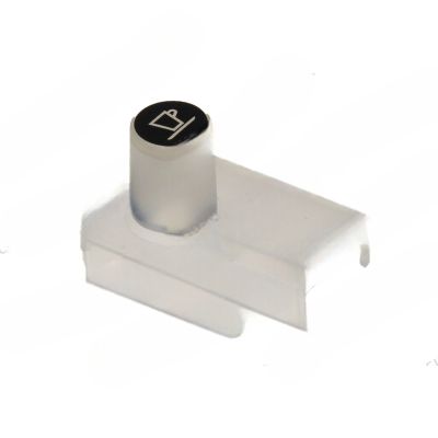 Delonghi Espresso Machine Knob - EE1161