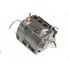 Delonghi Thermoblock - Es0084584