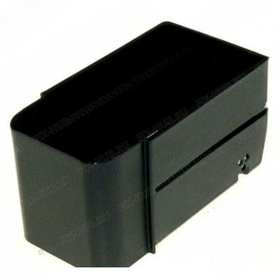 Delonghi Nespresso Machine Capsules Container - ES0092295