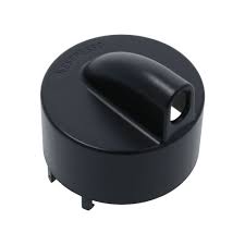 Delonghi Cover - Fl300127