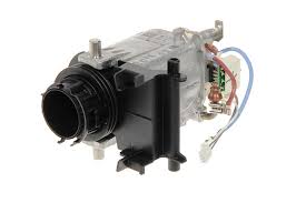 Delonghi Thermoblock - Fl3002042