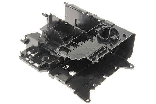 Delonghi Coffee Machine Lens - FL304108