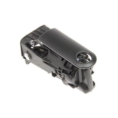 Delonghi Mbu Outlet - Fl3061641