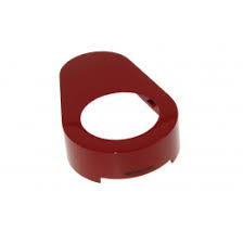 Delonghi Cover - Fl366002