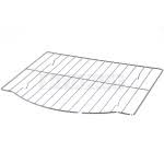 Delonghi Oven Wire Rack - GL1027