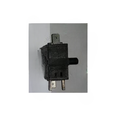 Delonghi Rotary Switch - Gl1038
