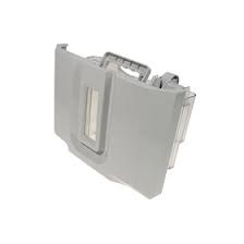 Delonghi Water Tank Assembly - Gr20186180