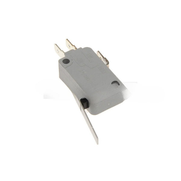 Delonghi Water Level Switch - Gr45016506