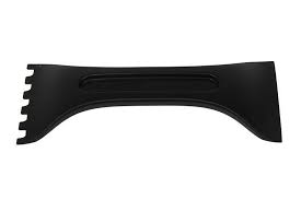 Delonghi Contact Grill Spatula - KB1035