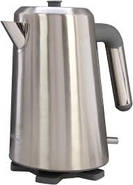 Delonghi Kettle - Kbh1501