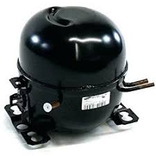 Delonghi Dehumidifier Compressore - KE1304286