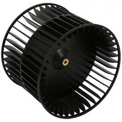 Delonghi Dehumidifier Fan - KE81011156