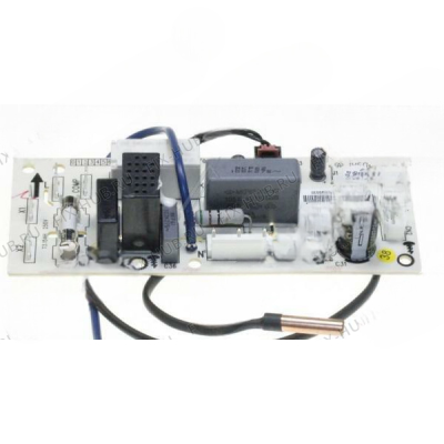 Delonghi Dehumidifier Board - KE81409596