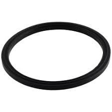 Delonghi Dehumidifier Rubber Ring - KE8161019