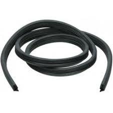 Delonghi Dehumidifier Gasket - KE8161031