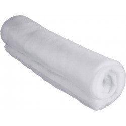 Delonghi Dehumidifier Rubber Pad - KE8161033