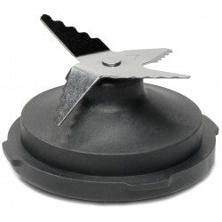 Delonghi Meat Cutter - Kw344224