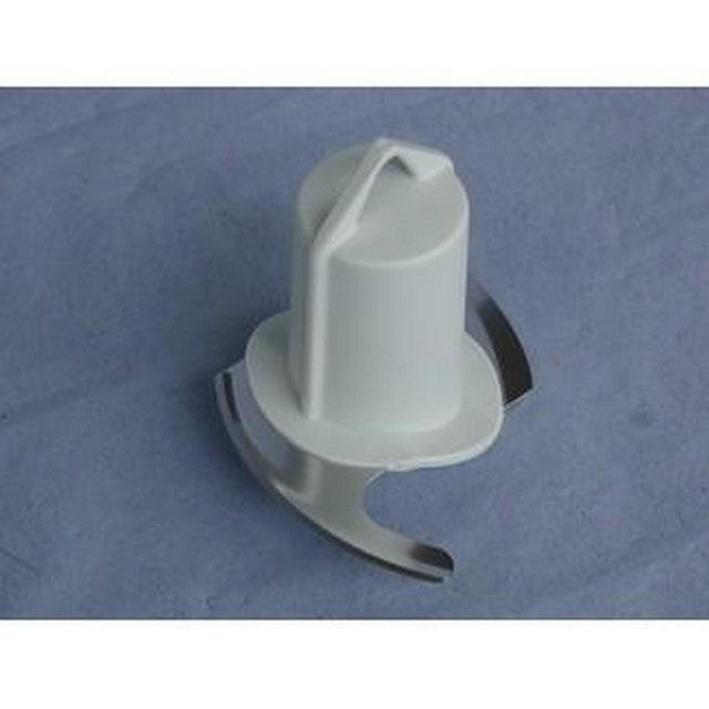 Delonghi Blade Assembly - Kw606907