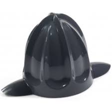 Delonghi Citrus Juicer - Kw662169