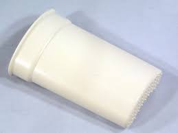 Delonghi Pusher-Juice Centrifuge - Kw665252