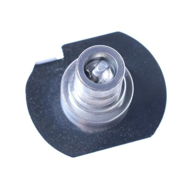 Delonghi Slow Speed Outlet Adaptor A985 - Kw671005