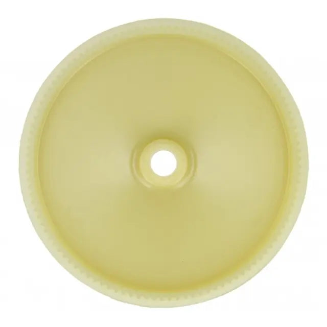 Delonghi Large Pulley - Kw674564