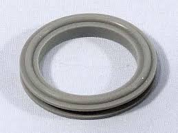 Delonghi Stand Mixer Front Gearbox Mount - KW675001