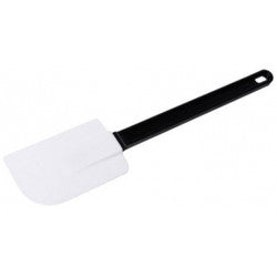 Delonghi Spatula - Kw681256