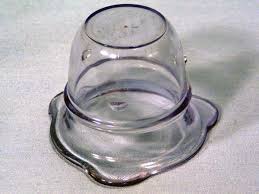 Delonghi Filler Cap - Kw684375