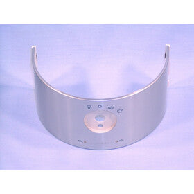 Delonghi Panel - Kw689583