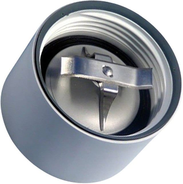 Delonghi Base Assembly Comp White At320 - Kw697750