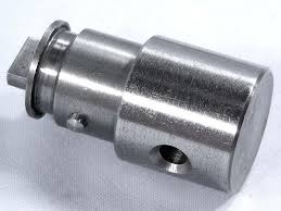 Delonghi Stall Plug* Special Tool - Kw710409