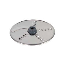Delonghi Slicing/Shredding Disc - Kw710462