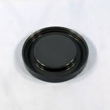 Delonghi Non Slip Base Hb790/791/795 - Kw710467