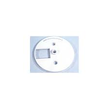 Delonghi French Fries Plate Carrier - Kw710953