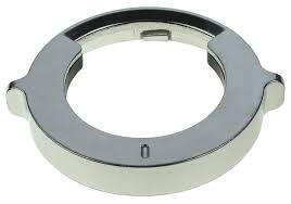 Delonghi Drum Retainer - Kw711851