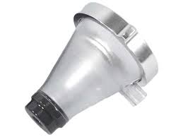 Delonghi Filter Cover Assembly Complete - Kw711860