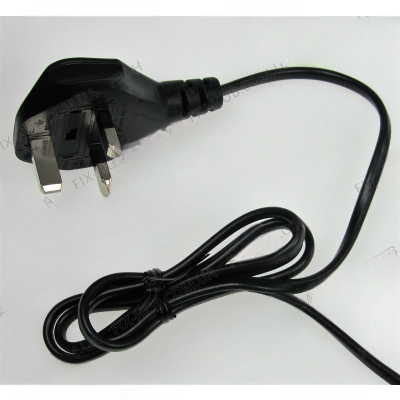 Delonghi Toaster Main Pcb Assembly - 120V - KW711961