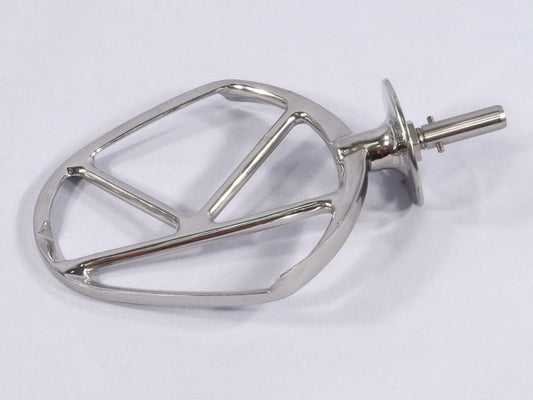 Delonghi Major Kbeater St/St Bayonet S - Kw711977