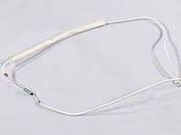 Delonghi Breadmaker Thermal Fuse Assembly - KW712253