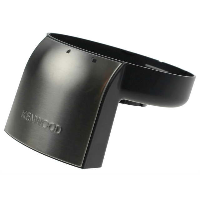 Delonghi Body Assembly At340 - Kw712340