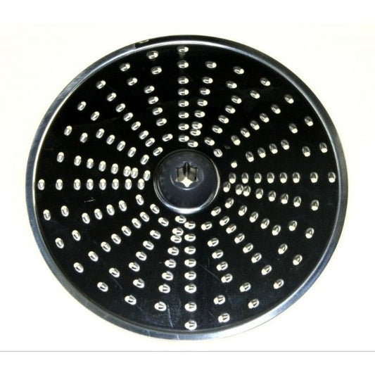 Delonghi Extra Fine Shred Plate No1 At3 - Kw712342