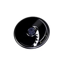 Delonghi Standard Chipper Plate No7 At3 - Kw712348