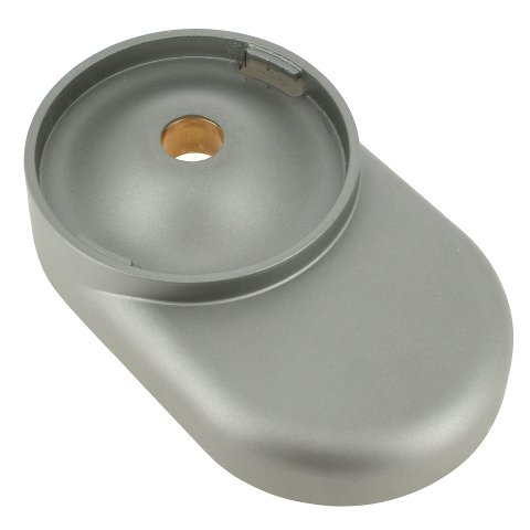 Delonghi Gearbox Housing Assembly Upper - Kw712352