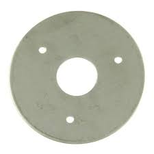 Delonghi Cover Plate At340 - Kw712359