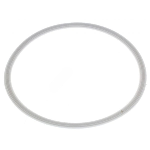 Delonghi Seal 2Pc - Kw712622