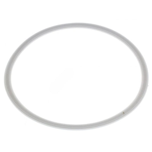 Delonghi Seal 2Pc - Kw712622