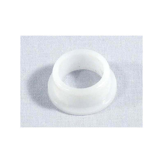 Delonghi Bearing (Stirring Tool) - Kw712870