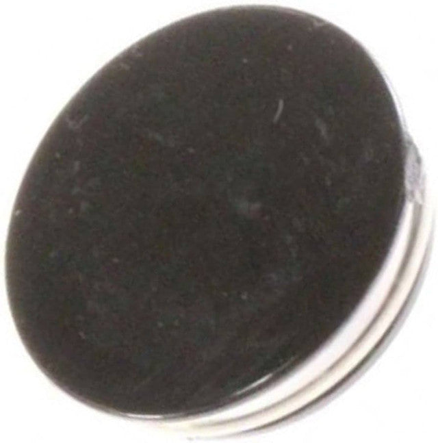 Delonghi Bowl Magnet - Kw712873