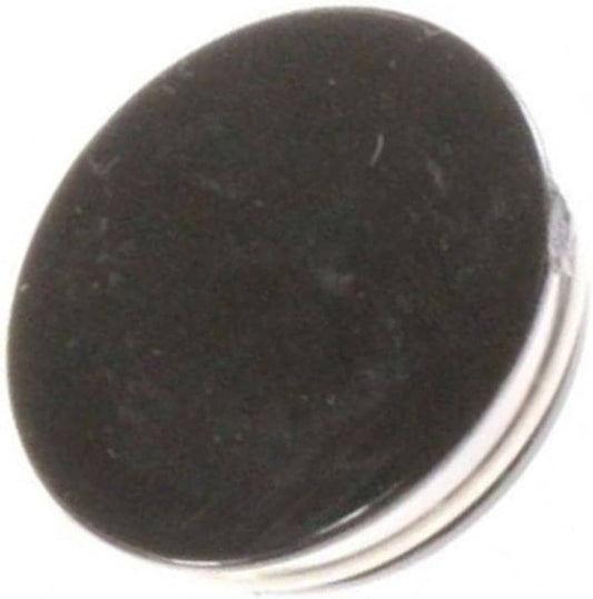 Delonghi Bowl Magnet - Kw712873